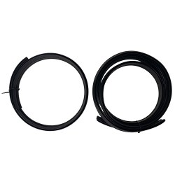 Juego de juntas Gilbarco Encore 500s/700s Q12406-19, Q12406-18 — Comprar